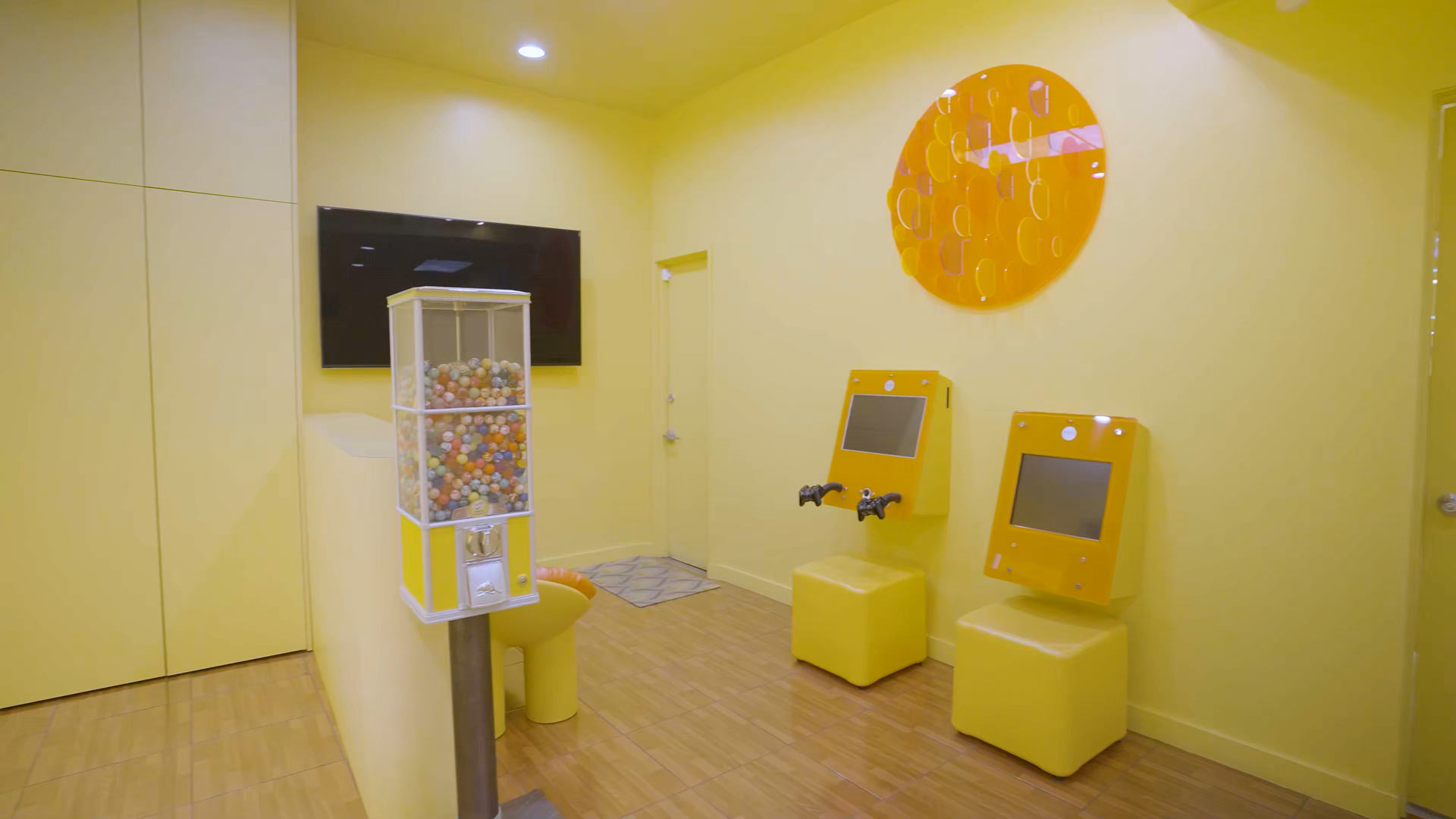 A Parent’s Guide to Pediatric Dentistry: Key Information for Your Child’s Healthy Smile