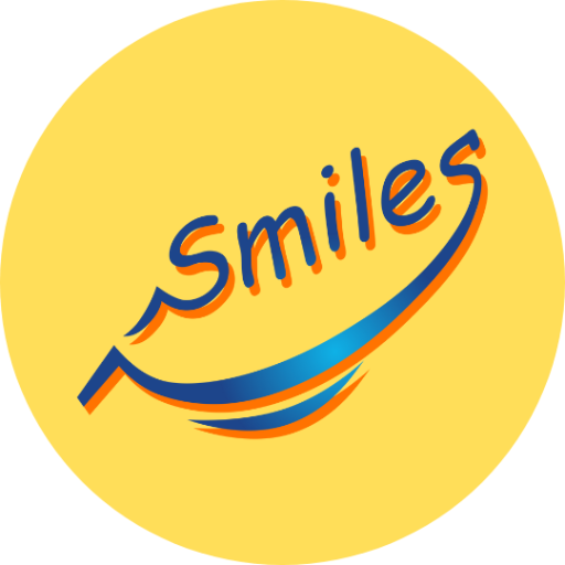 Smiles Pediatric Dentistry & Orthodontics