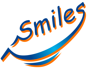Smiles Pediatric Dentistry Orthodontics Logo