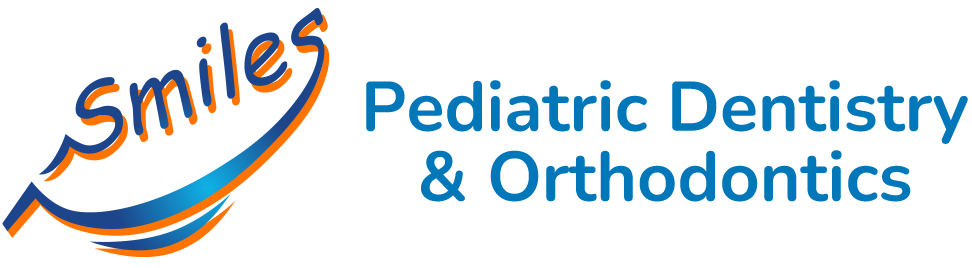 Smiles Pediatric Dentistry