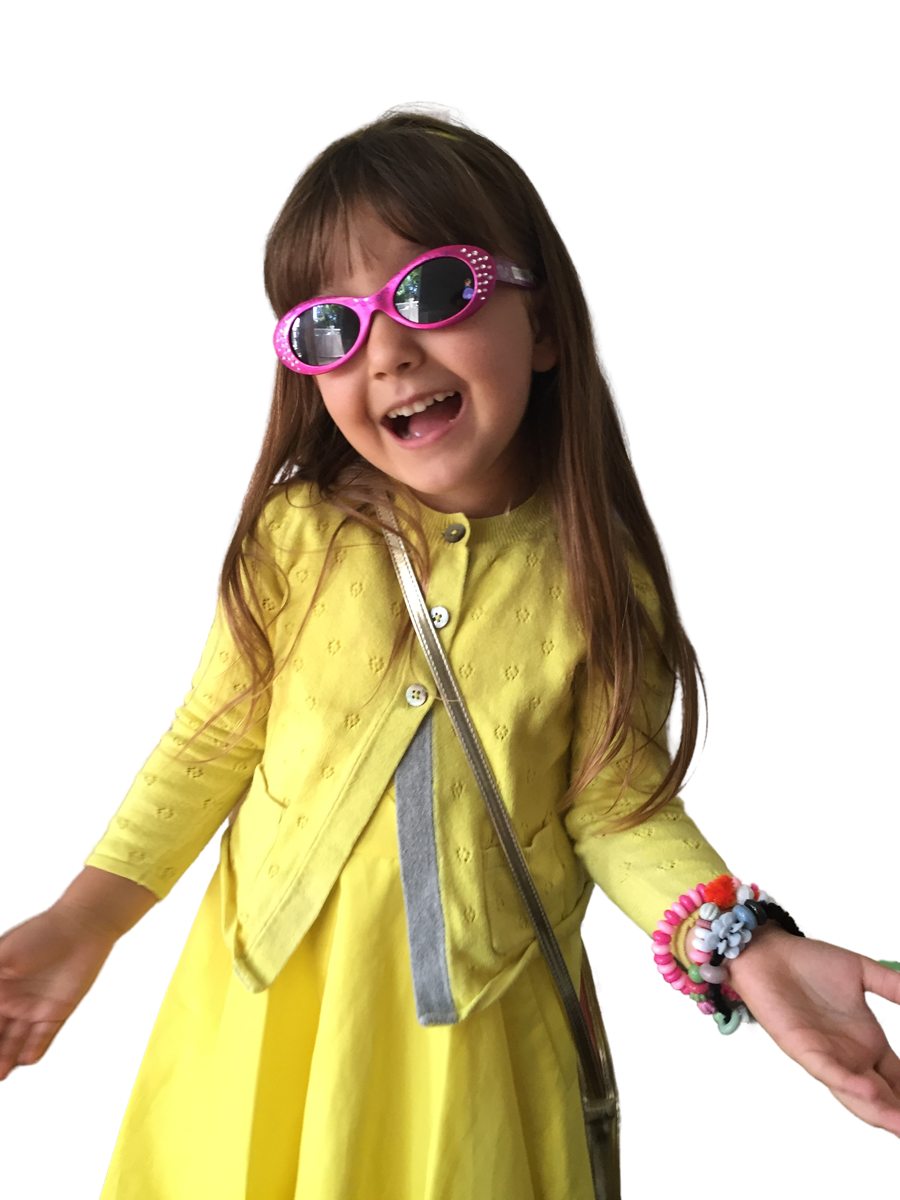 infant-toddler-pediatric-dentistry-026